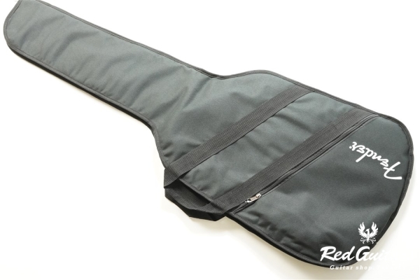 MADE IN JAPAN JUNIOR COLLECTION STRATOCASTER - Satin Surf Green